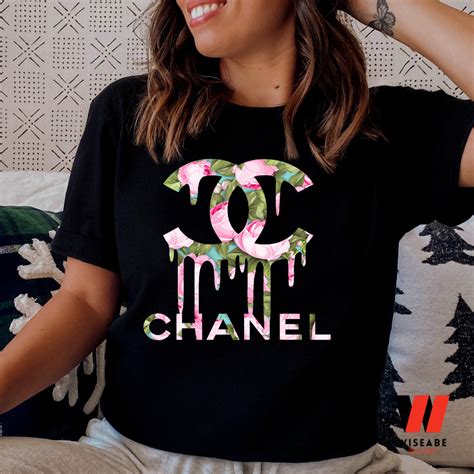 cheap chanel shirts